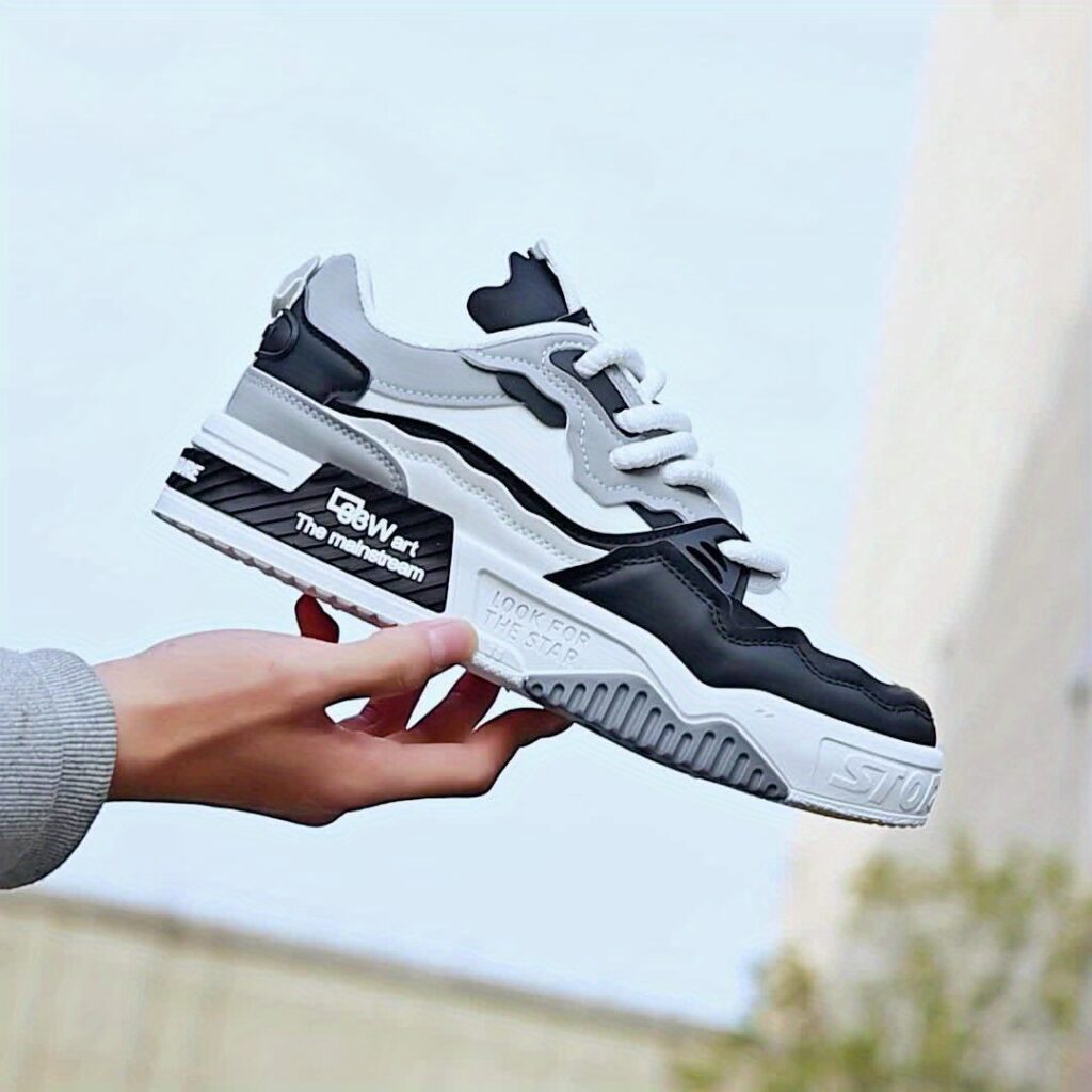 2367ddfe10816a4023117fa28b92404d720de742.goods_.000001.jpeg